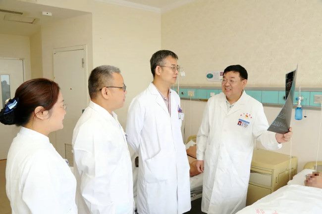 640 (4)_副本 640 (4)_副本