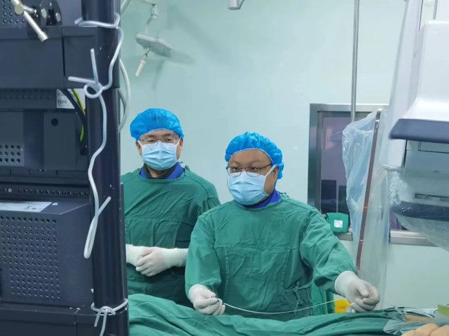 640 (5)_副本 640 (5)_副本