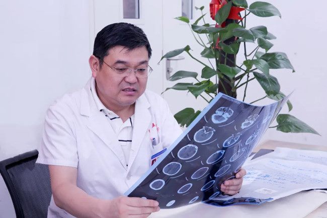 640 (6)_副本 640 (6)_副本