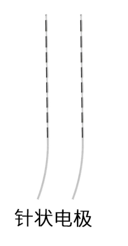 640 (7)_副本 640 (7)_副本