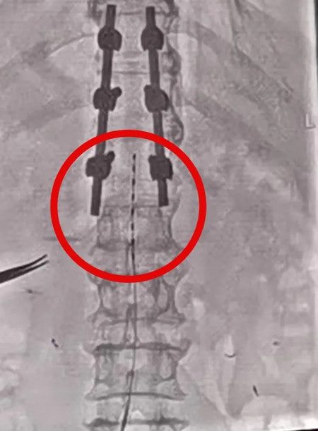 640 (8)_副本 640 (8)_副本