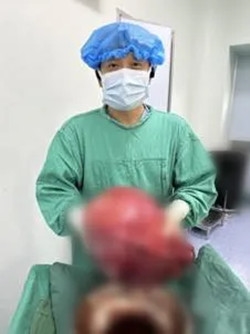 640_副本 640_副本