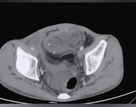640 (2)_副本 640 (2)_副本