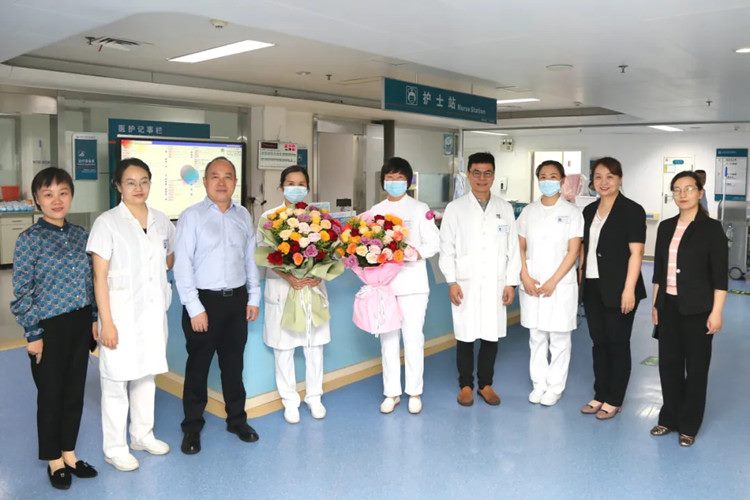 640 (2)_副本 640 (2)_副本