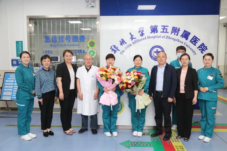 640 (3)_副本 640 (3)_副本