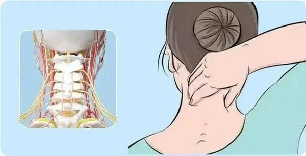 u=2723622439,1796158255&fm=253&fmt=auto&app=120&f=JPEG_副本 u=2723622439,1796158255&fm=253&fmt=auto&app=120&f=JPEG_副本