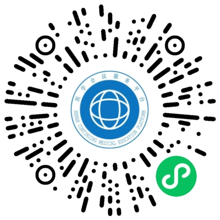 240815153512716y0dGl 240815153512716y0dGl