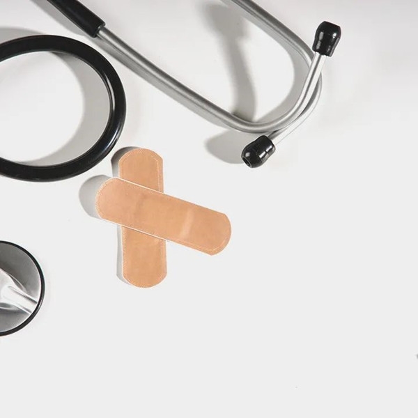 640_副本 640_副本