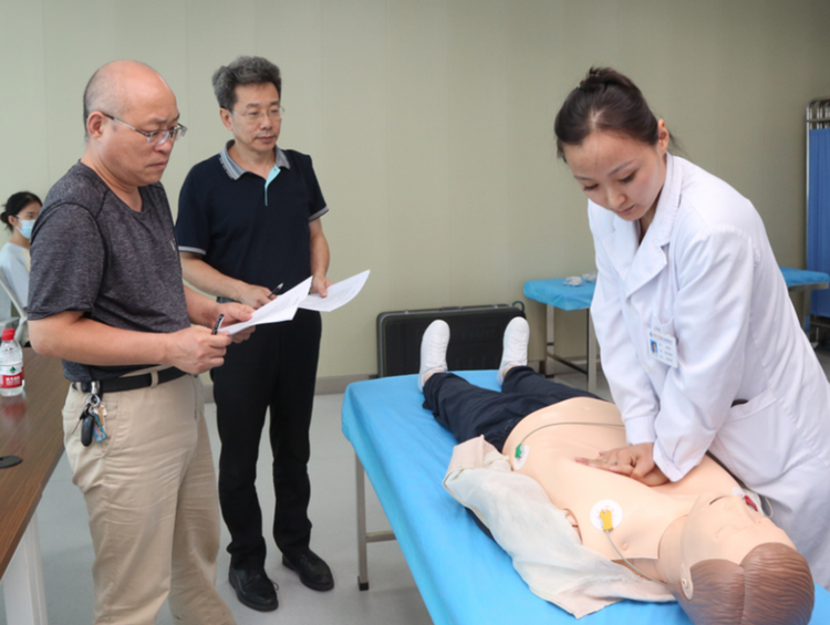 640_副本_副本 640_副本_副本