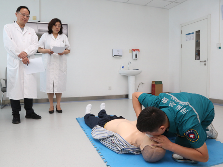 640 (1)_副本_副本 640 (1)_副本_副本