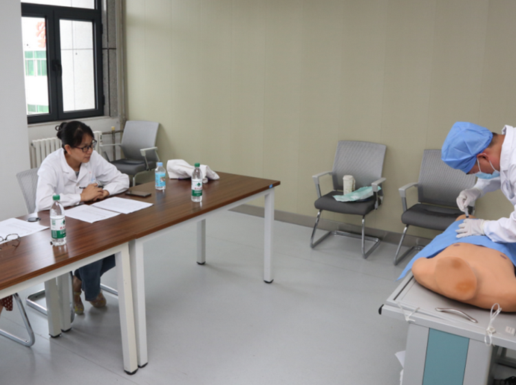 640 (2)_副本_副本 640 (2)_副本_副本