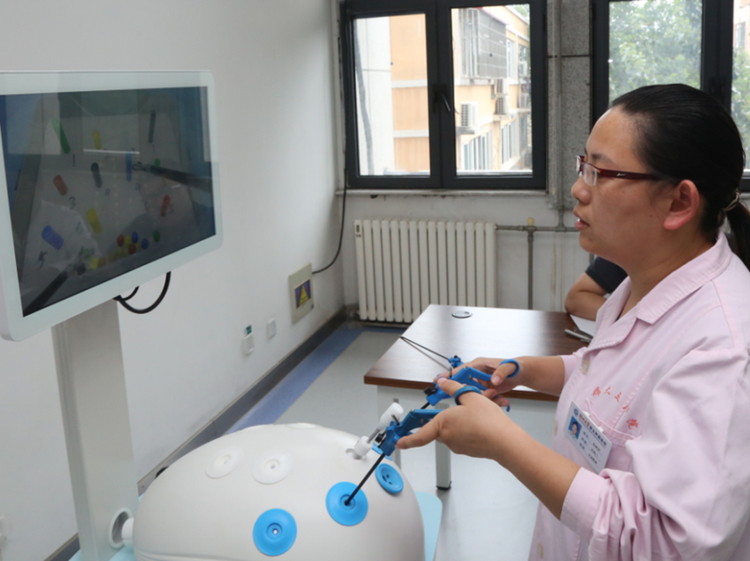 640 (4)_副本_副本 640 (4)_副本_副本