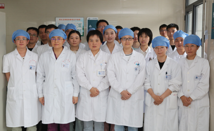 640 (8)_副本_副本1 640 (8)_副本_副本1