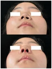 640 (1)_副本 640 (1)_副本