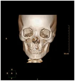 640 (2)_副本 640 (2)_副本