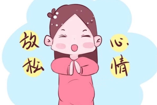 u=1181974474,1332861214&fm=253&fmt=auto&app=138&f=PNG_副本 u=1181974474,1332861214&fm=253&fmt=auto&app=138&f=PNG_副本