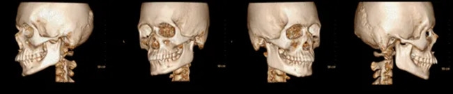 640 (2)_副本 640 (2)_副本