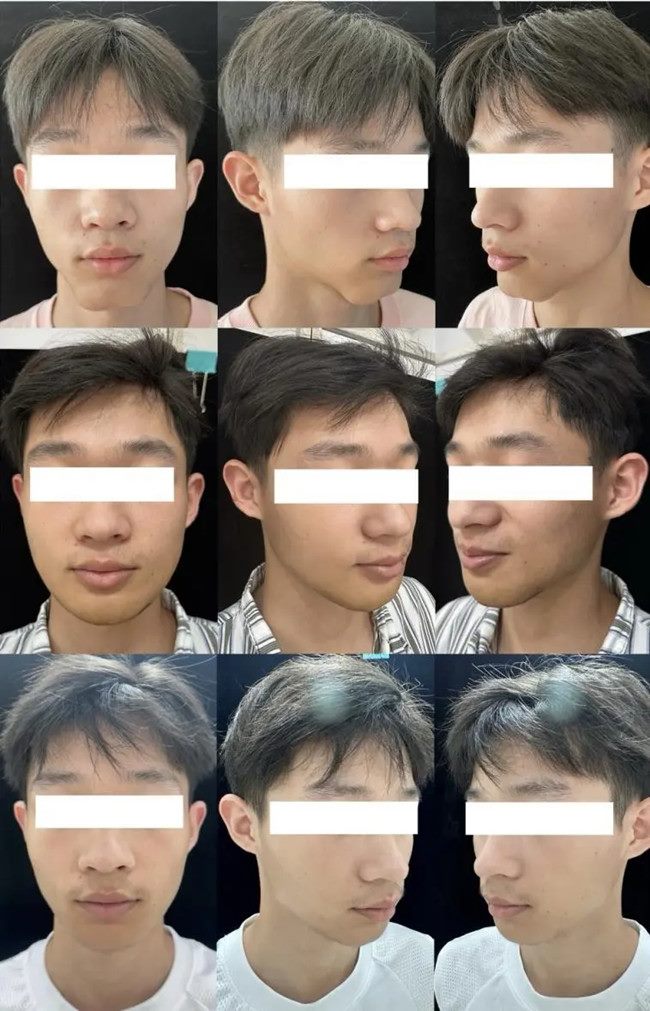 640 (5)_副本 640 (5)_副本