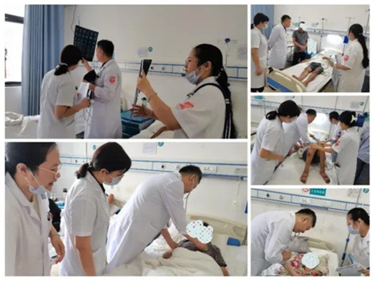 640_副本 640_副本