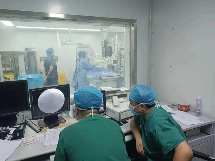 640 (2)_副本 640 (2)_副本