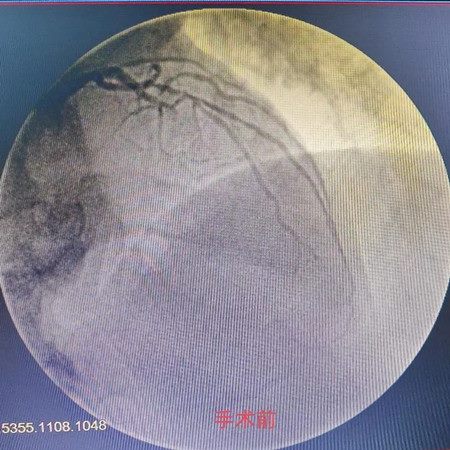 640 (3)_副本 640 (3)_副本