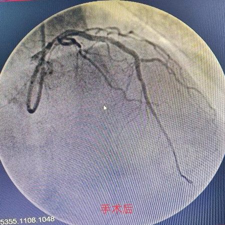 640 (4)_副本 640 (4)_副本
