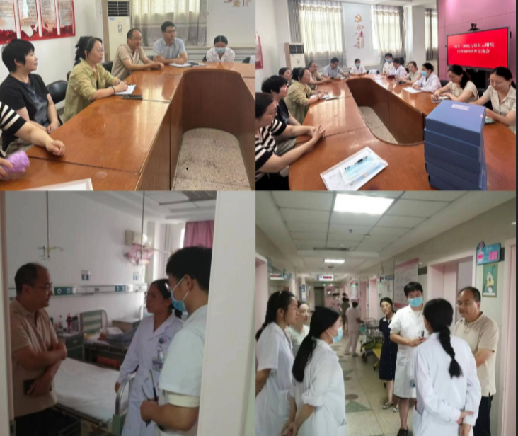 1724834013972 1724834013972