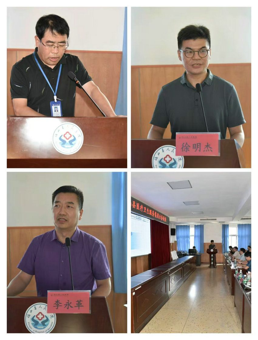 image003_副本 image003_副本