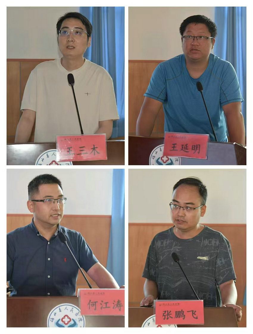 image005_副本 image005_副本