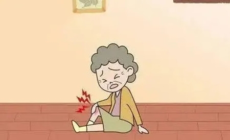 640 (1)_副本 640 (1)_副本