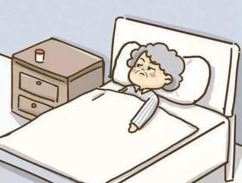 640 (2)_副本 640 (2)_副本