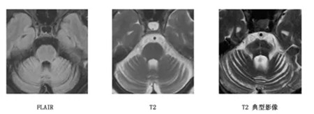 640 (3)_副本 640 (3)_副本