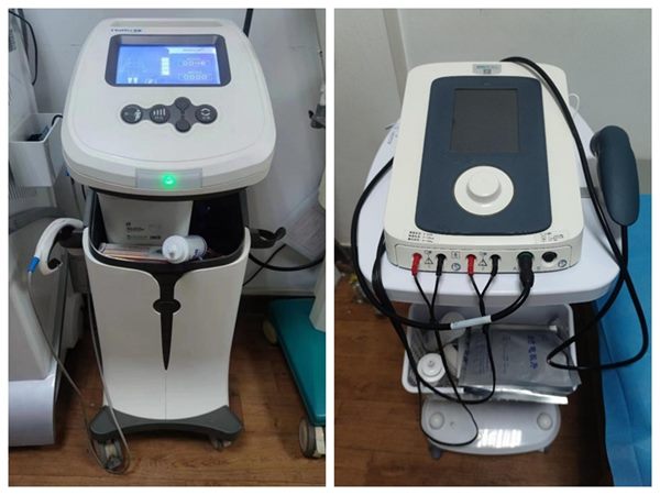 光影魔术手拼图1 光影魔术手拼图1