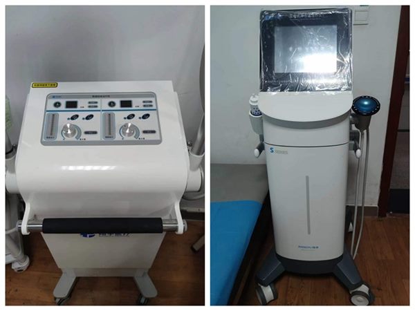 光影魔术手拼图3 光影魔术手拼图3