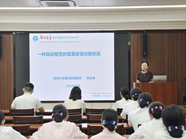 image005_副本 image005_副本