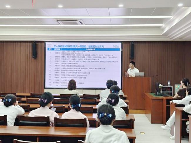 image007_副本 image007_副本