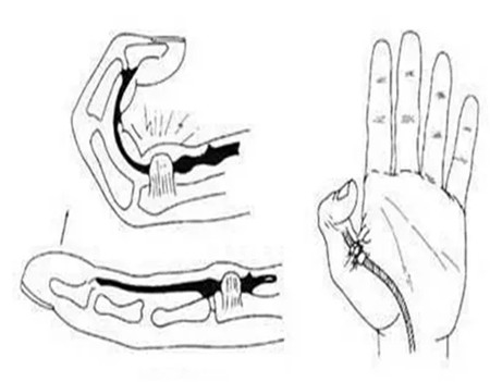 640 (1)_副本1 640 (1)_副本1