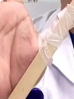 640 (3)_副本 640 (3)_副本