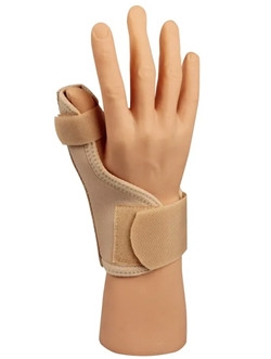 640 (4)_副本 640 (4)_副本