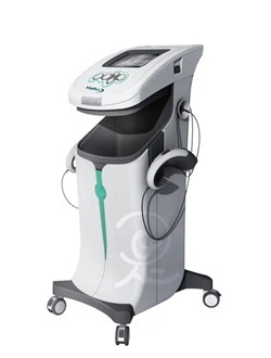 640 (5)_副本 640 (5)_副本