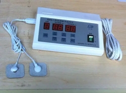 640 (6)_副本 640 (6)_副本