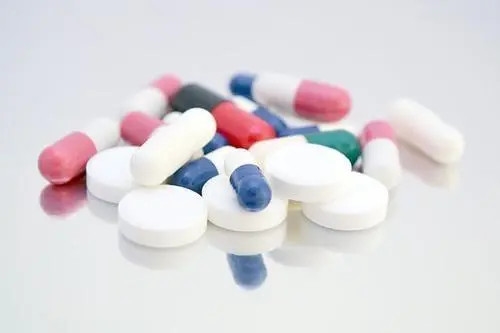 640 (10)_副本 640 (10)_副本