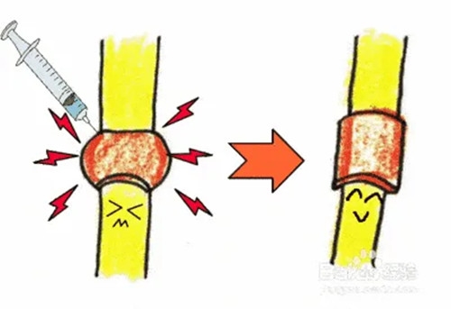 640 (12)_副本 640 (12)_副本