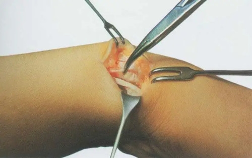 640 (13)_副本 640 (13)_副本