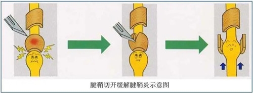 640 (14)_副本 640 (14)_副本