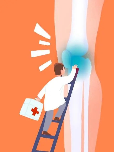 u=1316815624,1491976318&fm=253&fmt=auto&app=138&f=JPEG_副本 u=1316815624,1491976318&fm=253&fmt=auto&app=138&f=JPEG_副本