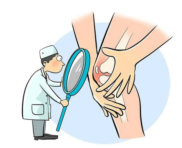 u=2501646709,2400437701&fm=253&fmt=auto&app=120&f=JPEG_副本_副本 u=2501646709,2400437701&fm=253&fmt=auto&app=120&f=JPEG_副本_副本