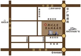 640 (3)_副本 640 (3)_副本