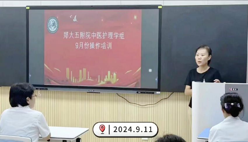 image001_副本 image001_副本