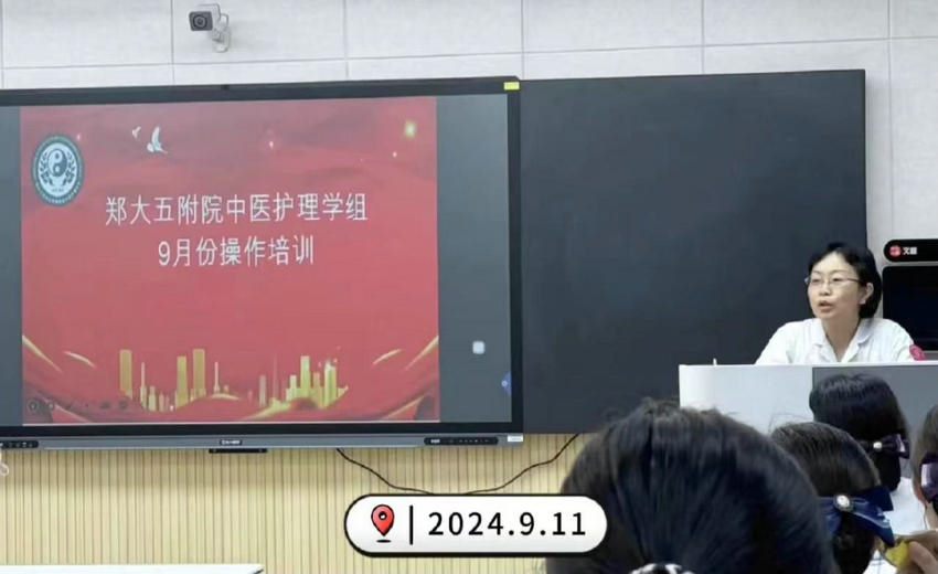 image003_副本 image003_副本